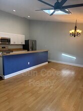 6361 92nd Pl N in Pinellas Park, FL - Building Photo - Building Photo