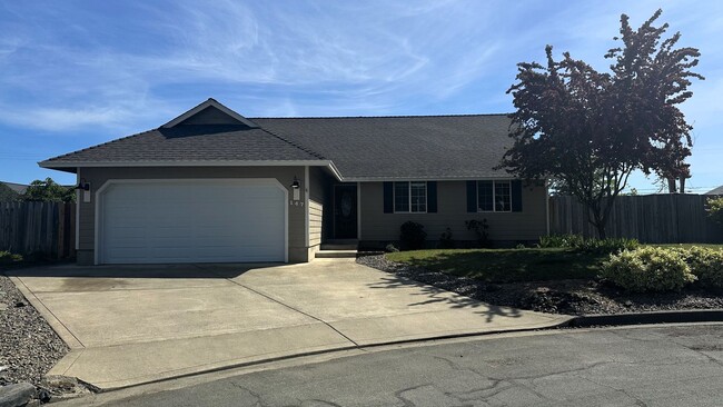 property at 147 Summerwood Ct