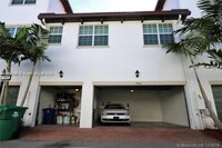 11962 SW 27th Ct in Miramar, FL - Foto de edificio - Building Photo