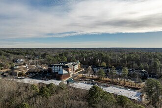 Maple Woods in Richmond, VA - Building Photo - Building Photo