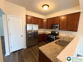 5133 Dogwood Trail in Allentown, PA - Building Photo - Building Photo