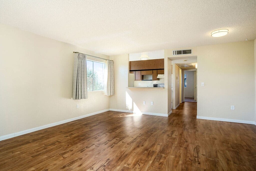 Tucson East Old Spanish Trail, Tucson, A... Tucson, AZ Apartments