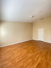 3149 Stowe St in Orlando, FL - Building Photo - Building Photo