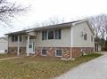 8116 8th St W in Rock Island, IL - Building Photo