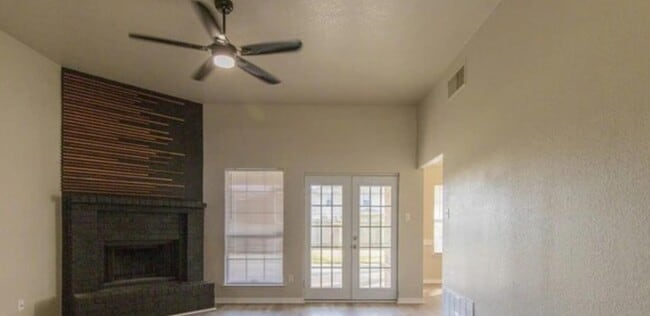506 James Loop in Killeen, TX - Building Photo - Building Photo