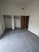 401 State St, Unit 1D in Erie, PA - Foto de edificio - Building Photo