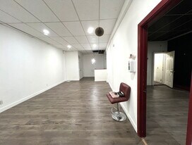 86 Spring St in Medford, MA - Building Photo