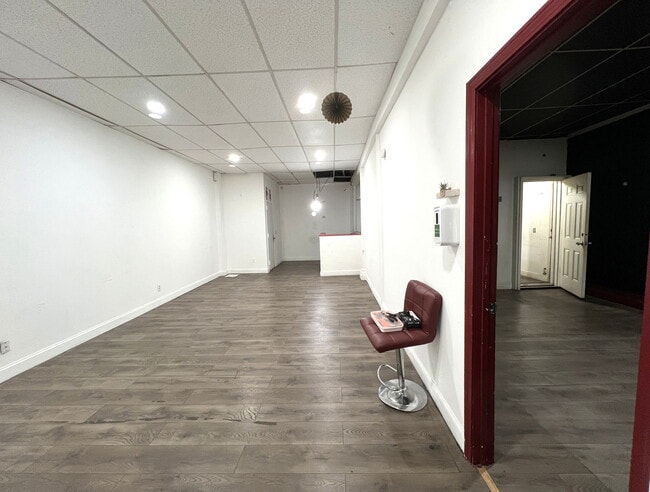 property at 86 Spring St