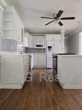 3117 Smith Farm Rd in Matthews, NC - Building Photo - Building Photo