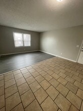 223 E Bryant St in Smithville, TN - Building Photo - Building Photo