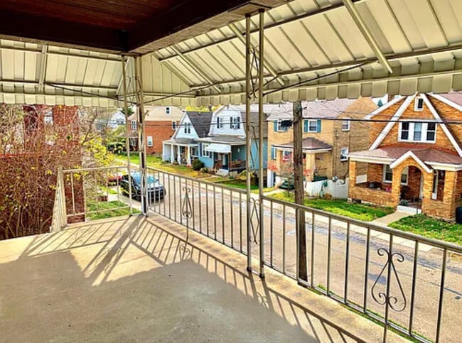property at 232 Lakewood Ave