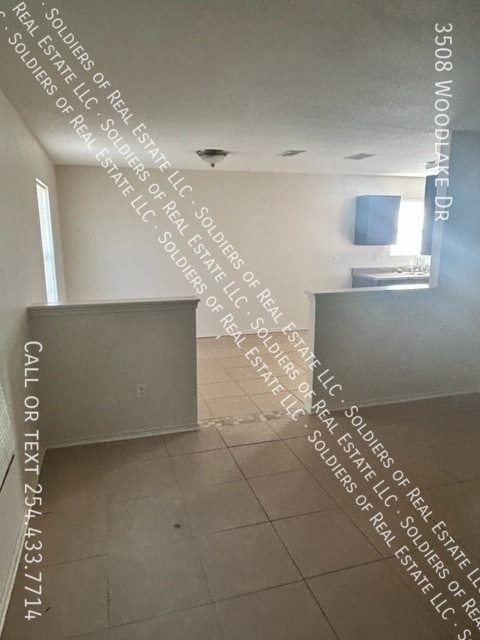 3508 Woodlake Dr in Killeen, TX - Building Photo - Building Photo