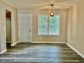 380 River Trace Dr in Villa Rica, GA - Building Photo - Building Photo
