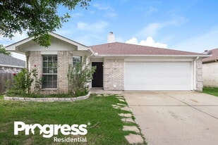 4213 S Coral Springs Dr