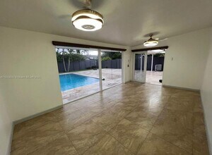 14331 SW 286th St in Homestead, FL - Building Photo - Building Photo