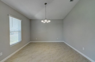 2243 SW Frisco Terrace in Port St. Lucie, FL - Building Photo - Building Photo