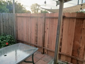 129 Smilax Rd, Unit 129 Smilax rd in Vista, CA - Building Photo - Building Photo