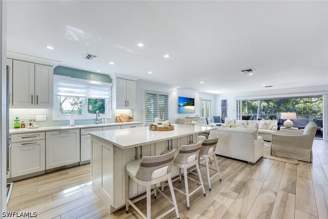 property at 225 5th Ave S