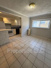 7139 Greenwood Ave in Upper Darby, PA - Building Photo - Building Photo