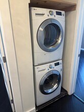 1119 Sonora Ave in Glendale, CA - Building Photo - Building Photo