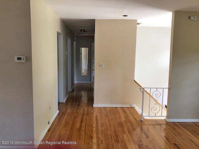 5 Joel Rd in Ocean Township, NJ - Building Photo - Building Photo