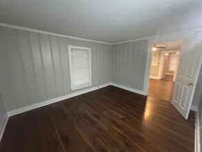 805 Brower St in Memphis, TN - Building Photo - Building Photo