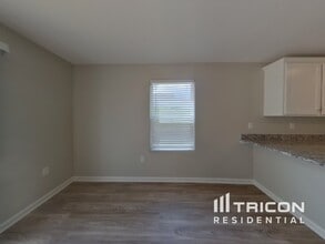 494 Aubrey Wds Dr in Kings Mountain, NC - Building Photo - Building Photo