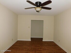 201 Shipman Rd in Havelock, NC - Building Photo - Building Photo