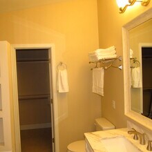 4385 E Campo Bello Dr in Phoenix, AZ - Building Photo - Building Photo