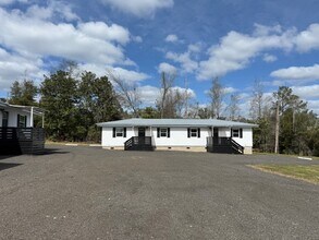 4414 Kelson Ave in Marianna, FL - Building Photo - Building Photo