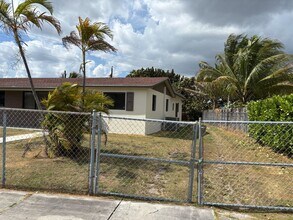 20320 SW 110th Ct in Cutler Bay, FL - Foto de edificio - Building Photo