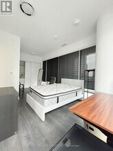2801-2803 GLOUCESTER St in Toronto, ON - Building Photo - Building Photo