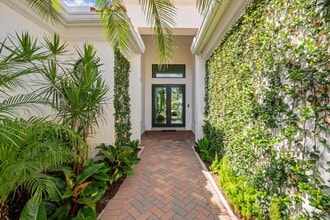 14244 Stroller Way in Wellington, FL - Building Photo - Building Photo