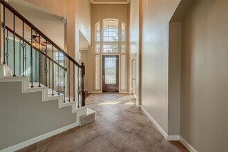 13547 Breakwater Path Loop in Houston, TX - Building Photo - Building Photo