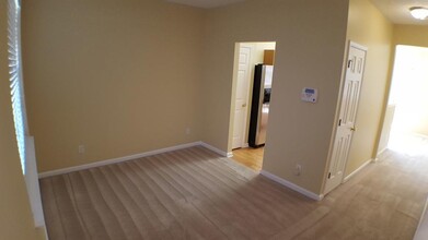 414 Weatherstone Pl in Alpharetta, GA - Building Photo - Building Photo