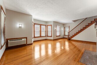 2624 Arbor St in Houston, TX - Building Photo - Building Photo