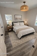 12015 Riverside Dr in Los Angeles, CA - Building Photo - Building Photo