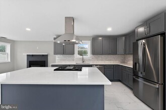 109 Oak Ave in Pemberton, NJ - Building Photo - Building Photo