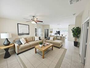 6682 4th St in Jupiter, FL - Building Photo - Building Photo