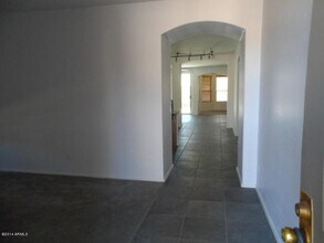 9039 W Clara Ln in Peoria, AZ - Building Photo - Building Photo