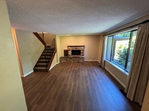 3403 56th St in Gig Harbor, WA - Building Photo - Building Photo