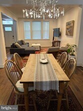 1230 Rhode Island Ave NE in Washington, DC - Building Photo - Building Photo