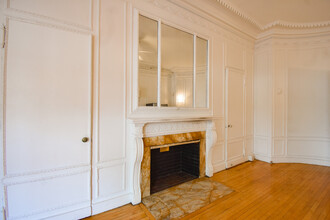 85 Westland Ave, Unit 108 in Boston, MA - Building Photo - Building Photo