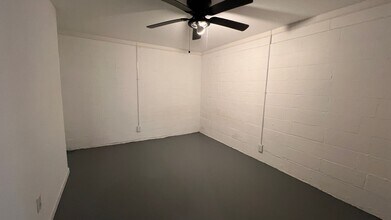 155 Wrenwood Ln in Carrollton, GA - Building Photo - Building Photo