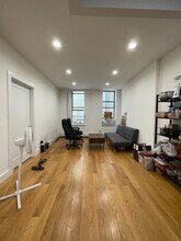 342 Lenox Ave-Unit -4B in New York, NY - Building Photo - Building Photo