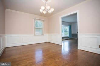 115 Woodland Rd in Fredericksburg, VA - Building Photo - Building Photo