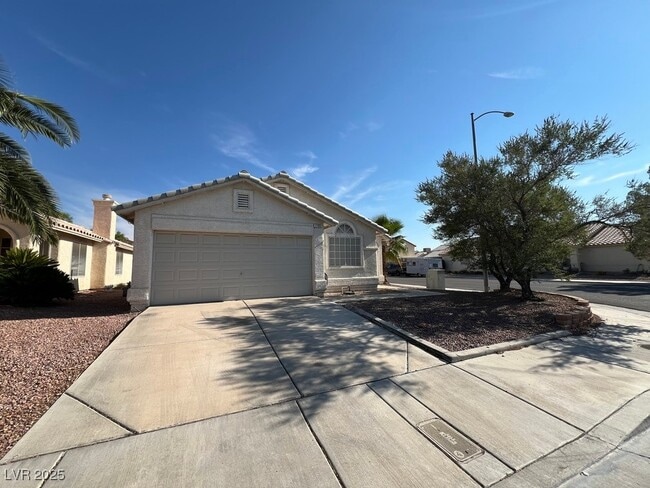 property at 7100 Junction Village Ave