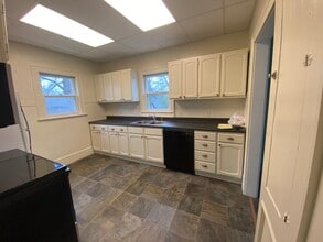 404 W Caledonia Ave in Hillsboro, ND - Building Photo - Building Photo