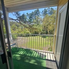 200 Sandestin Ln in Destin, FL - Building Photo - Building Photo