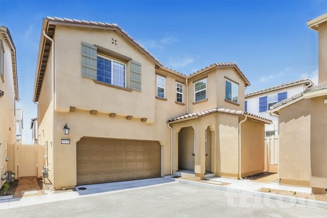 property at 28158 Cookhouse Ln